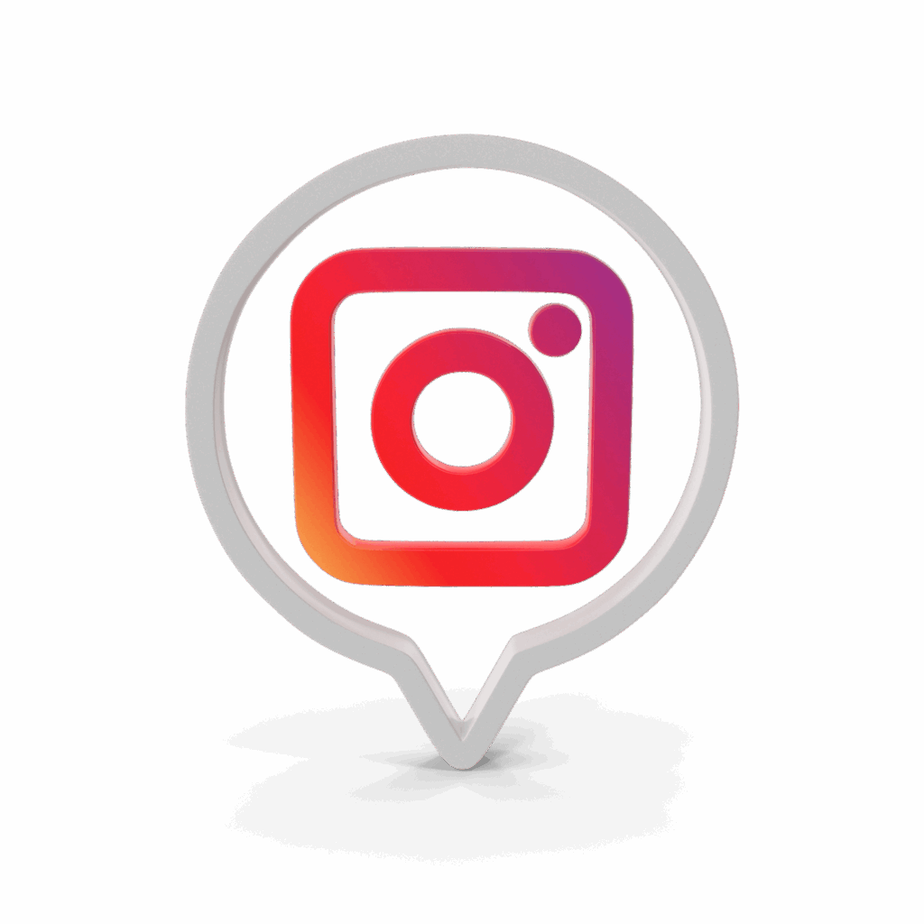 Your InstaNavigation Tool